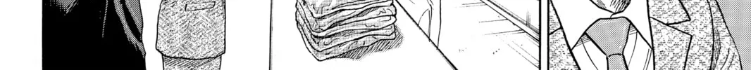 Read Space Brothers chapter 325 image 15 on Lezhin