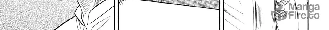 Read Space Brothers chapter 325 image 17 on Lezhin