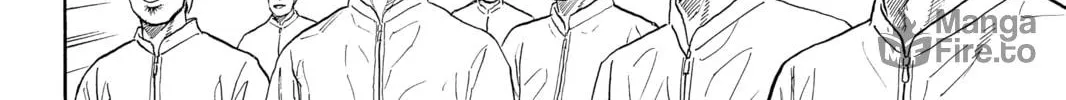 Read Space Brothers chapter 325 image 19 on Lezhin