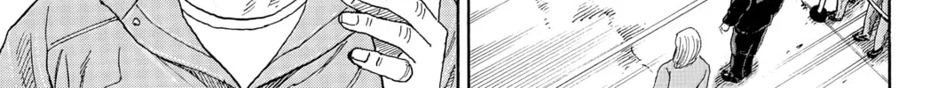 Read Space Brothers chapter 325 image 25 on Lezhin