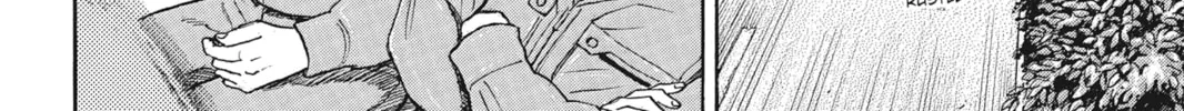 Read Space Brothers chapter 325 image 3 on Lezhin