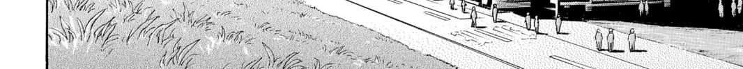 Read Space Brothers chapter 325 image 31 on Lezhin