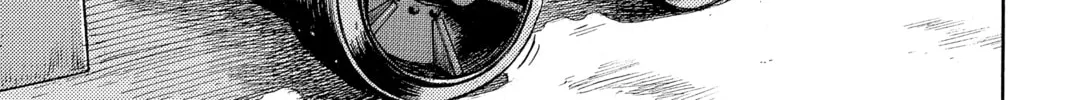 Read Space Brothers chapter 325 image 33 on Lezhin
