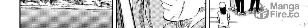Read Space Brothers chapter 325 image 35 on Lezhin
