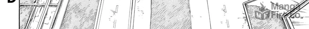 Read Space Brothers chapter 325 image 39 on Lezhin