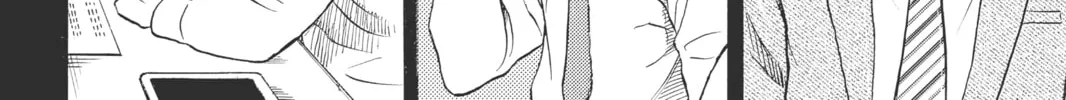 Read Space Brothers chapter 325 image 7 on Lezhin