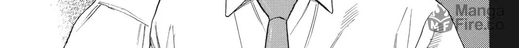 Read Space Brothers chapter 325 image 9 on Lezhin