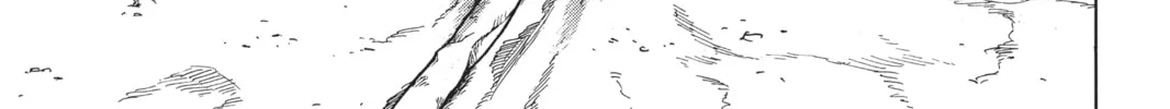 Read Space Brothers chapter 326 image 1 on Lezhin