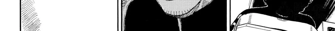 Read Space Brothers chapter 326 image 11 on Lezhin