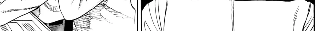 Read Space Brothers chapter 326 image 13 on Lezhin