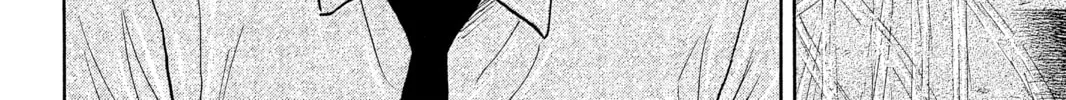 Read Space Brothers chapter 326 image 15 on Lezhin