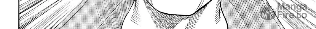 Read Space Brothers chapter 326 image 19 on Lezhin