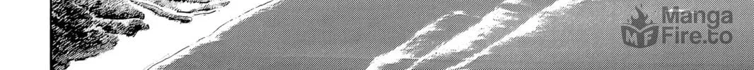 Read Space Brothers chapter 326 image 23 on Lezhin