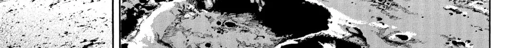 Read Space Brothers chapter 326 image 25 on Lezhin
