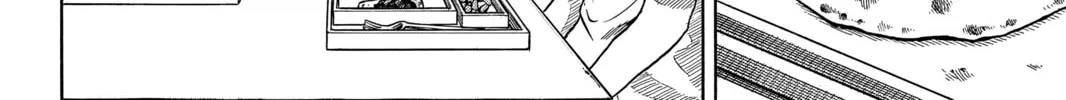 Read Space Brothers chapter 326 image 27 on Lezhin