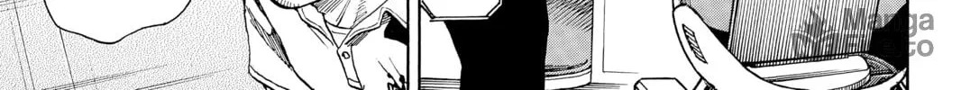 Read Space Brothers chapter 326 image 29 on Lezhin