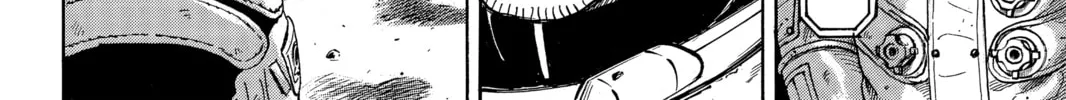 Read Space Brothers chapter 326 image 3 on Lezhin