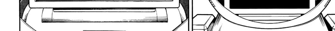 Read Space Brothers chapter 326 image 31 on Lezhin