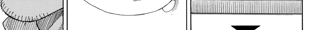 Read Space Brothers chapter 326 image 33 on Lezhin
