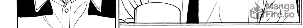 Read Space Brothers chapter 326 image 35 on Lezhin