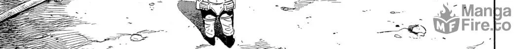 Read Space Brothers chapter 326 image 5 on Lezhin