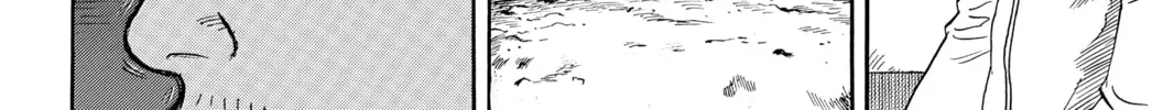 Read Space Brothers chapter 326 image 7 on Lezhin