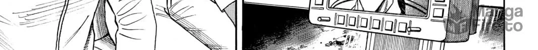 Read Space Brothers chapter 326 image 9 on Lezhin