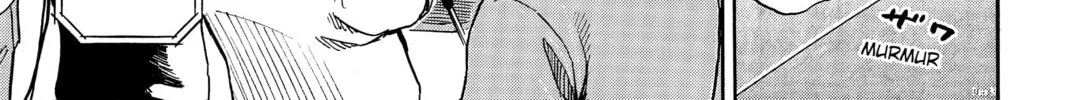 Read Space Brothers chapter 327 image 1 on Lezhin