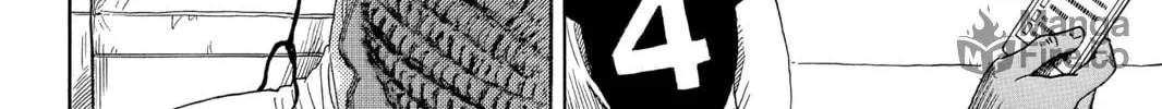 Read Space Brothers chapter 327 image 11 on Lezhin