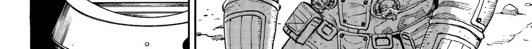 Read Space Brothers chapter 327 image 15 on Lezhin