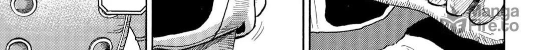 Read Space Brothers chapter 327 image 17 on Lezhin