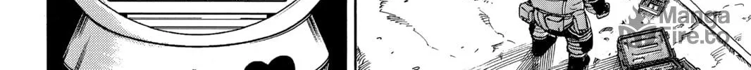 Read Space Brothers chapter 327 image 19 on Lezhin