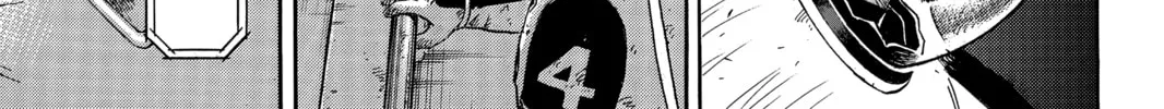 Read Space Brothers chapter 327 image 21 on Lezhin
