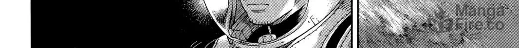 Read Space Brothers chapter 327 image 23 on Lezhin