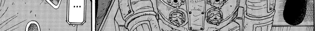 Read Space Brothers chapter 327 image 25 on Lezhin