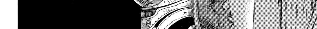 Read Space Brothers chapter 327 image 27 on Lezhin