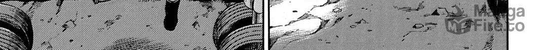 Read Space Brothers chapter 327 image 29 on Lezhin