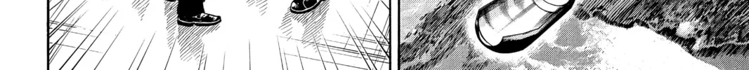 Read Space Brothers chapter 327 image 3 on Lezhin