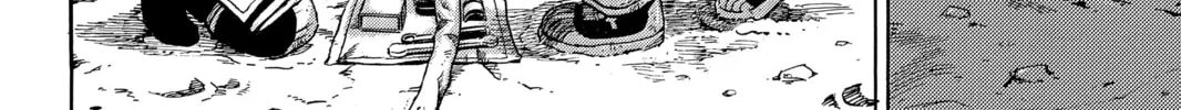 Read Space Brothers chapter 327 image 31 on Lezhin