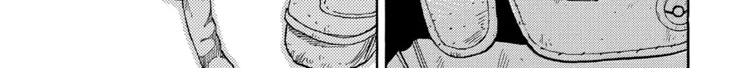 Read Space Brothers chapter 327 image 33 on Lezhin