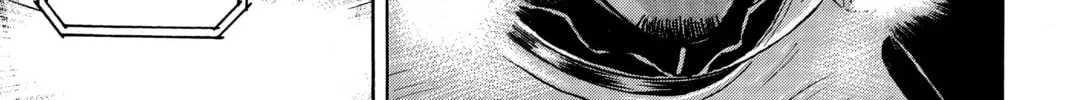 Read Space Brothers chapter 327 image 37 on Lezhin