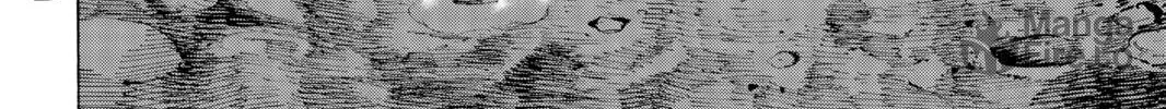 Read Space Brothers chapter 327 image 39 on Lezhin