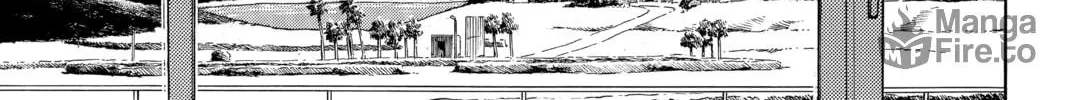 Read Space Brothers chapter 327 image 5 on Lezhin