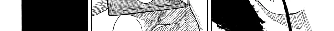 Read Space Brothers chapter 327 image 7 on Lezhin