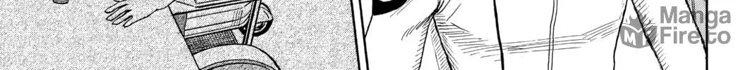 Read Space Brothers chapter 327 image 9 on Lezhin