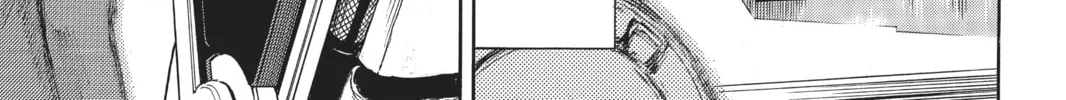 Read Space Brothers chapter 328 image 1 on Lezhin