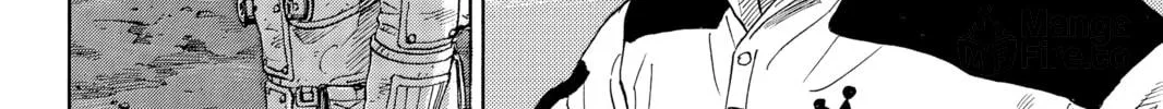 Read Space Brothers chapter 328 image 11 on Lezhin