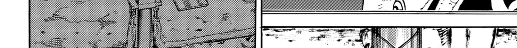 Read Space Brothers chapter 328 image 15 on Lezhin