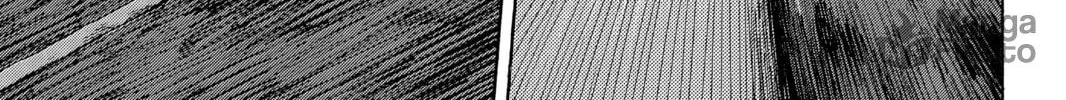 Read Space Brothers chapter 328 image 29 on Lezhin