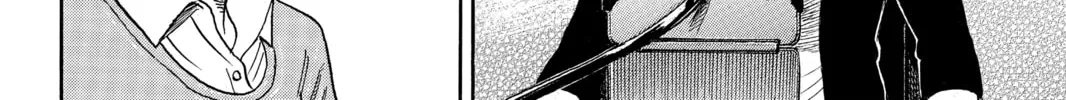 Read Space Brothers chapter 328 image 3 on Lezhin